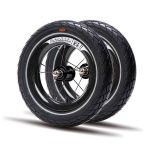 STRIDER ST-R CARBON WHEEL SET