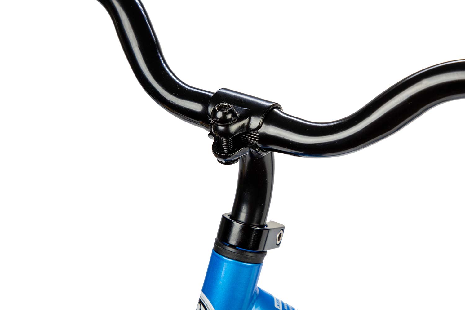 STRIDER STANDARD STEM - Image 4