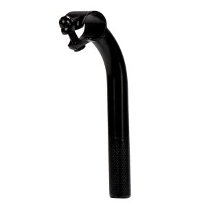 STRIDER STANDARD STEM