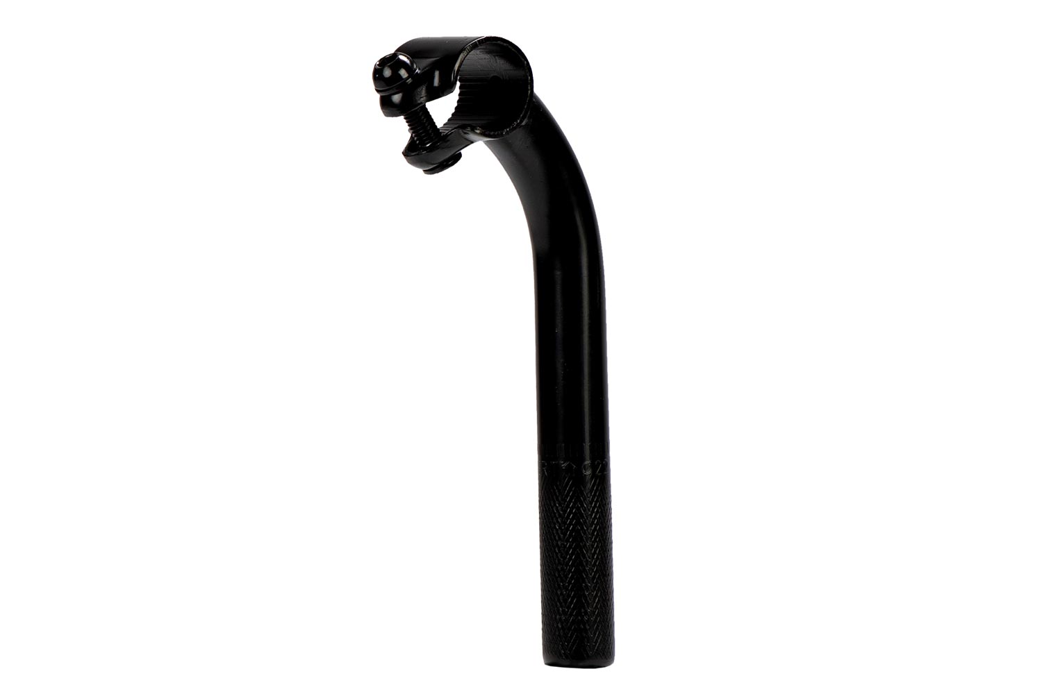 STRIDER STANDARD STEM