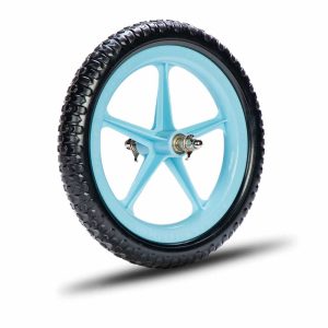 STRIDER ULTRALIGHT WHEEL