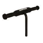 STRIDER XL HANDLEBAR W/ CLASSIC GRIPS