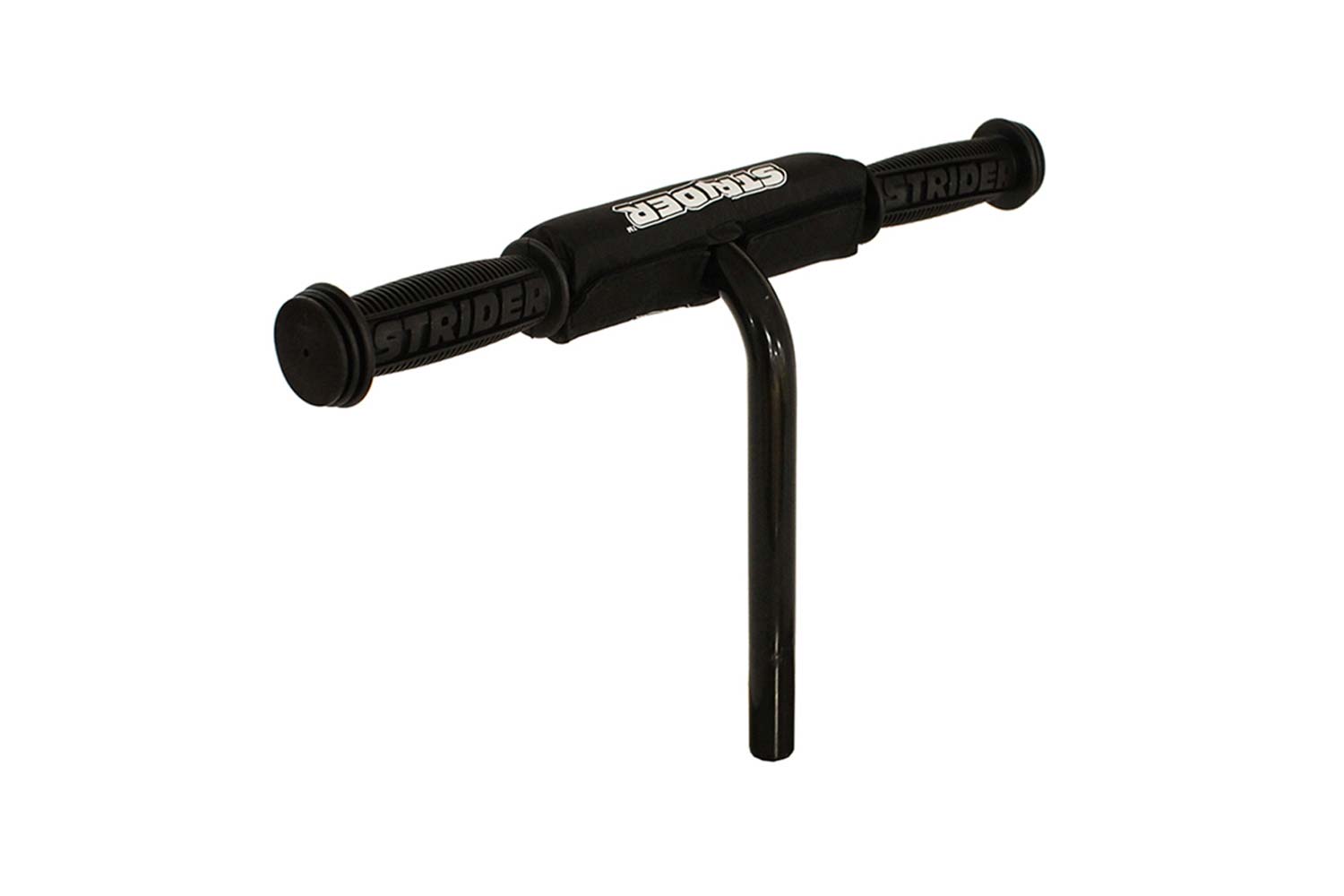 STRIDER XL HANDLEBAR W/ CLASSIC GRIPS