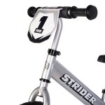 STRIDER XL PRO HANDLEBAR
