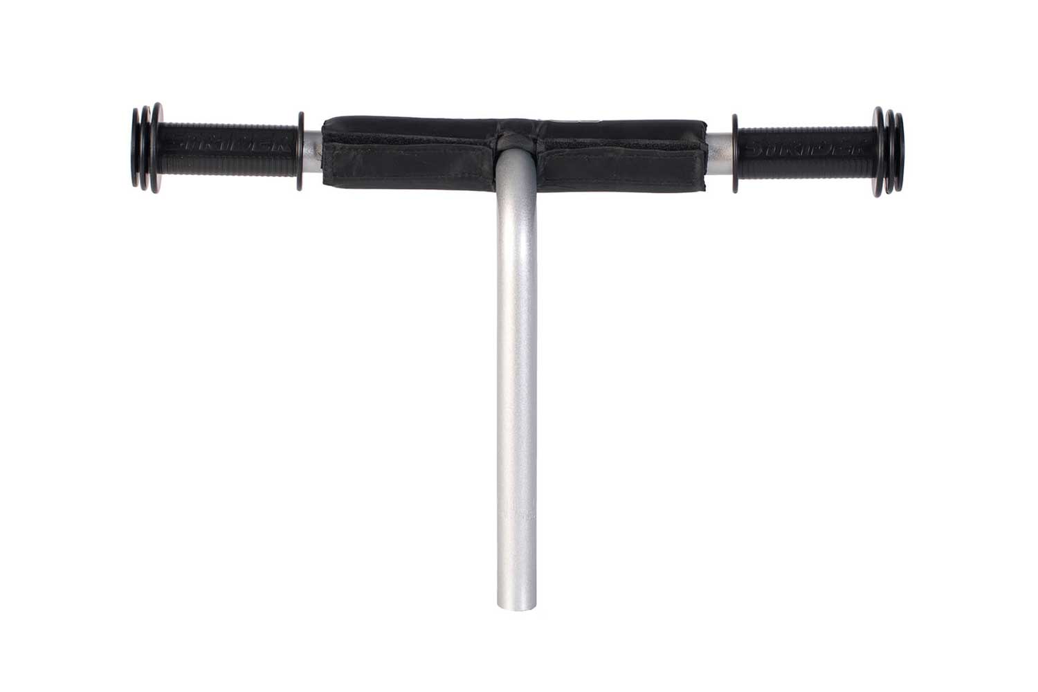 STRIDER XL PRO HANDLEBAR - Image 3
