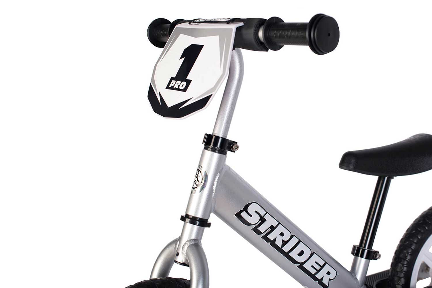 STRIDER XL PRO HANDLEBAR