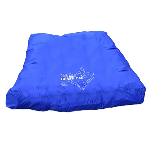 Sensory Activity Vest - Image 11