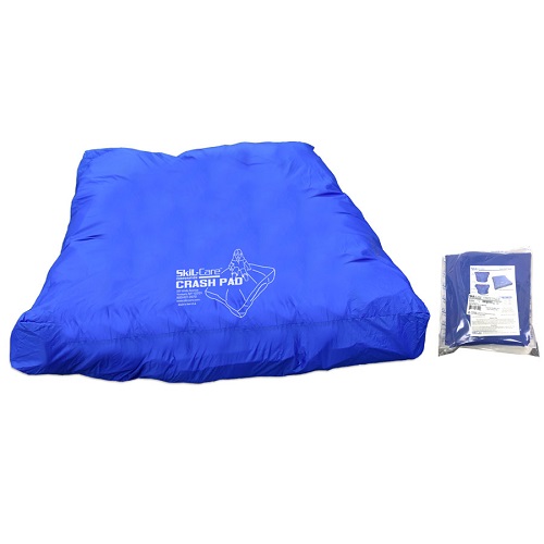 Sensory Activity Vest - Image 12