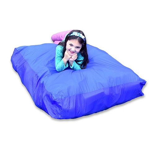 Sensory Activity Vest - Image 10