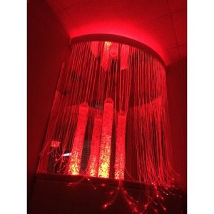 Sensory Cocoon - Superactive