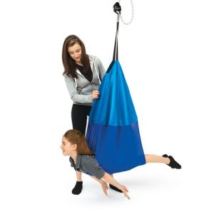 Sling Swing