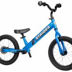 Strider 14X Bike