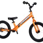 Strider 14X Bike