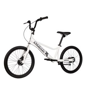 Strider 20X Sport