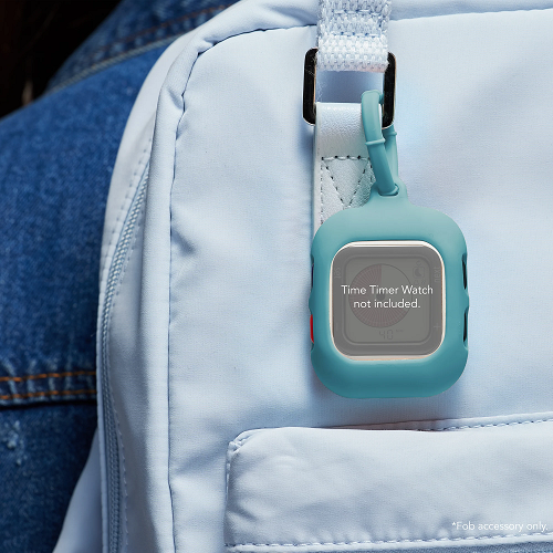 Time Timer Watch FOB Case - Image 3