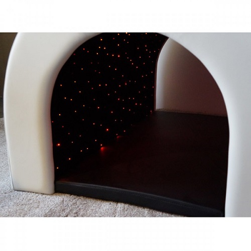 Tranquility Tunnel - Calming - Image 4