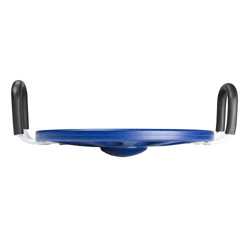 Wiggle Wobble Rock & Twist - Image 4