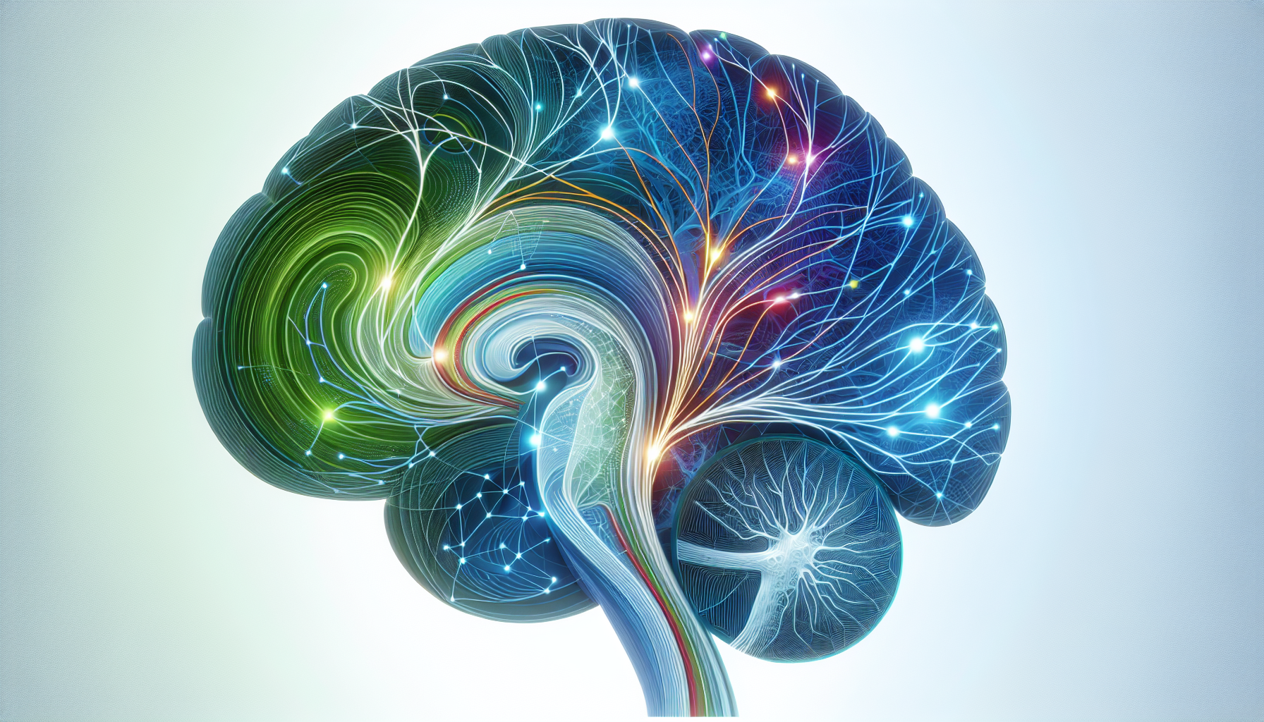 Vestibular Input and Learning: How Movement Helps the Brain Focus